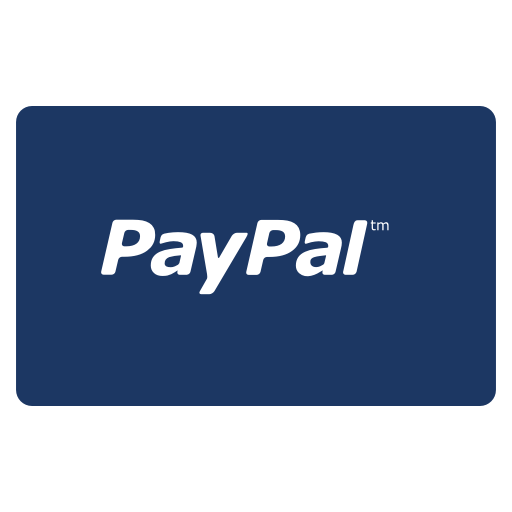 PayPal