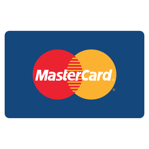MasterCard